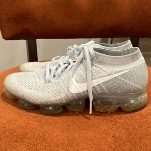 Nike Vapormax Womens size 9.5